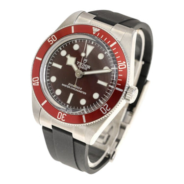 Black Bay 58