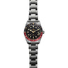Pre-owned Tudor Black Bay 58 GMT 39mm reference M7939G1A0NRU-001 in Geneva - Certified pre-owned - Minty Watches