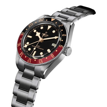 Black Bay 58