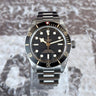 certified pre-owned Tudor Black Bay 58 reference M79030N-0001 from 2019 in Geneva - Certified pre-owned - Minty Watches