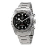 Pre-owned Tudor Black Bay Chronograph 41 mm reference M79350-0004 in Geneva - Certified pre-owned - Minty Watches