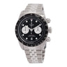 Pre-owned Tudor Black Bay Chronograph 41 mm reference M79360N-0013 in Geneva - Certified pre-owned - Minty Watches