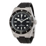 Pre-owned Tudor Black Bay 41 mm reference M7941A1A0NU-0002 in Geneva - Certified pre-owned - Minty Watches