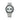 Tudor Black Bay Chrono M79360N-0002 d'occasion à Genève - Certified pre-owned- Minty Watches