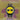 Black Bay Chrono 39 "Yellow"