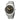 Pre-owned Tudor Black Bay One 41 mm reference M79680-0001 in Geneva - Certified pre-owned - Minty Watches