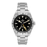 Pre-owned Tudor Black Bay Pro 39 mm Black Dial Automatic reference M79470-0001 in Geneva - Certified pre-owned - Minty Watches