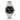 Pre-owned Tudor Black Bay Pro 39 mm Black Dial Automatic reference M79470-0001 in Geneva - Certified pre-owned - Minty Watches