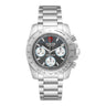 Pre-owned Tudor Chronograph 41 mm reference 20300 in Geneva - Certified pre-owned - Minty Watches