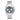 Pre-owned Tudor Chronograph 41 mm reference 20300 in Geneva - Certified pre-owned - Minty Watches