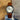 Tudor Classique 27000 d'occasion à Genève - Certified pre-owned- Minty Watches