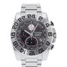 Pre-owned Tudor Iconaut GMT reference 20400  in Geneva - Certified pre-owned - Minty Watches