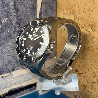 Pelagos 39