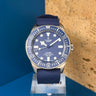 Pre-owned certified Tudor Pelagos FXD reference 25707B/23 from 2023 in Geneva - Certified pre-owned - Minty Watches
