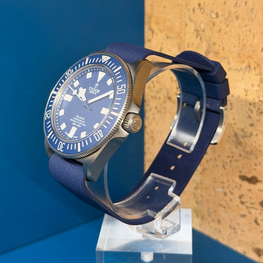 Pelagos