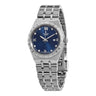 Pre-owned Tudor Royal 28 mm reference M28300-0007 in Geneva - Certified pre-owned - Minty Watches