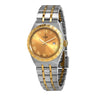 Pre-owned Tudor Royal 28 mm reference M28303-0004 in Geneva - Certified pre-owned - Minty Watches
