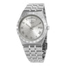 Pre-owned Tudor Royal 41 mm reference M28600-0001 in Geneva - Certified pre-owned - Minty Watches