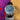 Vacheron Constantin Fifty-Six 4000E/000A-B548 d'occasion à Genève - Certified pre-owned- Minty Watches