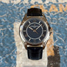 certified pre-owned Vacheron Constantin Fifty-Six reference 4600E/000A-B487 from 2019 in Geneva - Certified pre-owned - Minty Watches