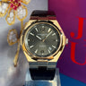 Vacheron Constantin Overseas 47040/000R-9666 2013 d'occasion à Genève - Certified pre-owned- Minty Watches