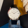Pre-owned certified Vacheron Constantin Patrimony reference 81530/000G-9681 from 2018 in Geneva - Certified pre-owned - Minty Watches