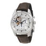 Pre-owned Zenith Chronomaster El Primero Open 42 mm reference 03.2040.4061/01.C494in Geneva - Certified pre-owned - Minty Watches