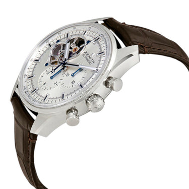 Chronomaster