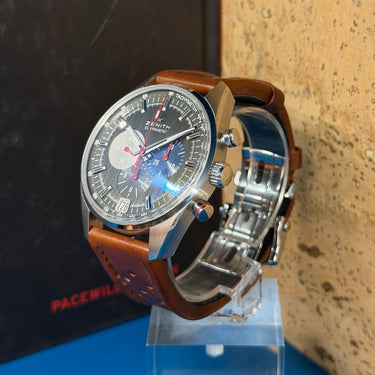 Chronomaster Classic Cars