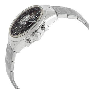 Chronomaster Open