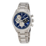 Pre-owned Zenith Chronomaster Open Boutique Edition Limited 39,5mm ref 03.3300.3604/51.M3300 in Geneva - Certified pre-owned - Minty Watches