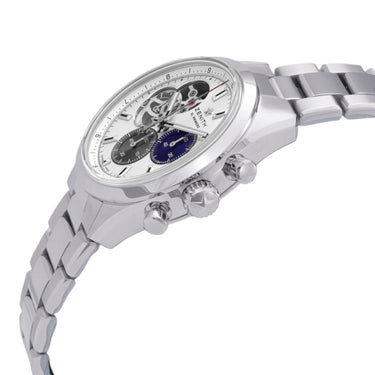 Chronomaster Open
