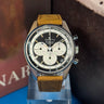 Zenith Chronomaster Original 03.3200.3600/21.C903 d'occasion à Genève - Certified pre-owned- Minty Watches