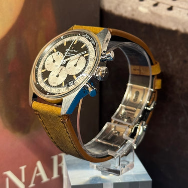 Chronomaster Original