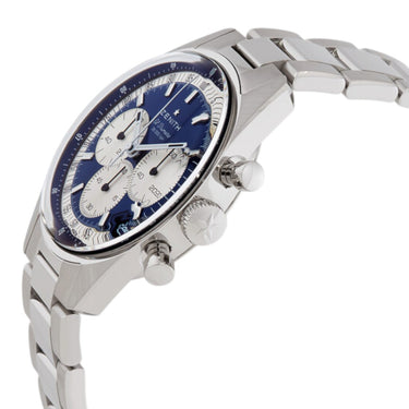 Chronomaster Original