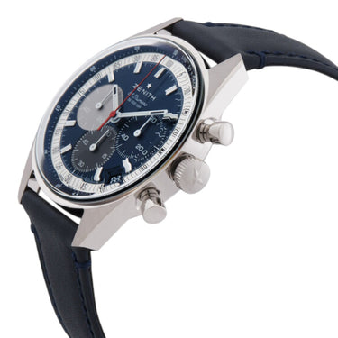 Chronomaster Original