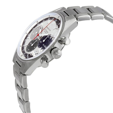 Chronomaster Original