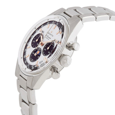 Chronomaster Original