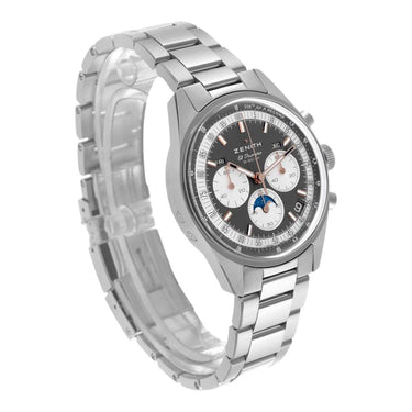 Chronomaster Original
