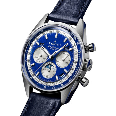 Chronomaster Original