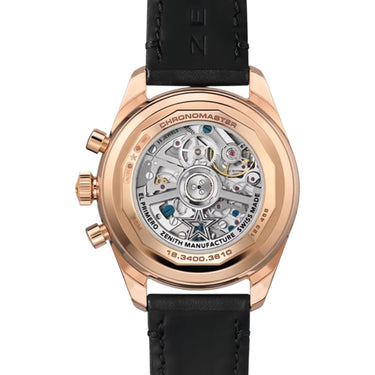 Chronomaster Original