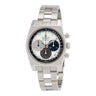 Pre-owned Zenith Chronomaster Revival El Primero A3817 37mm White Dial Automatic reference 03.A384.400/3817.M3817 in Geneva - Certified pre-owned - Minty Watches