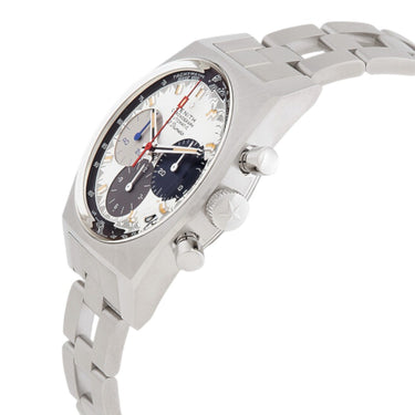 Chronomaster Revival