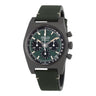 Pre-owned Zenith Chronomaster Revival Safari Boutique Edition 37mm ref 97.T384.400/57.C856 in Geneva - Certified pre-owned - Minty Watches