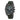 Pre-owned Zenith Chronomaster Revival Safari Boutique Edition 37mm ref 97.T384.400/57.C856 in Geneva - Certified pre-owned - Minty Watches