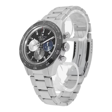 Chronomaster Sport