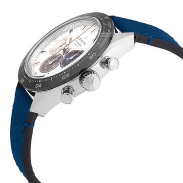 Chronomaster Sport