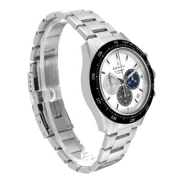 Chronomaster Sport