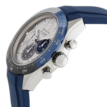 Chronomaster Sport