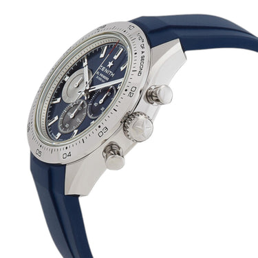 Chronomaster Sport